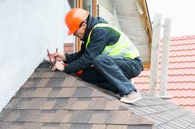 Best Asphalt Shingle Roofing  in Greenwood Lake, NY